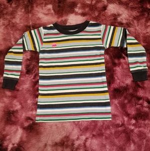 18-24m Old Navy Long Sleeved Tshirt